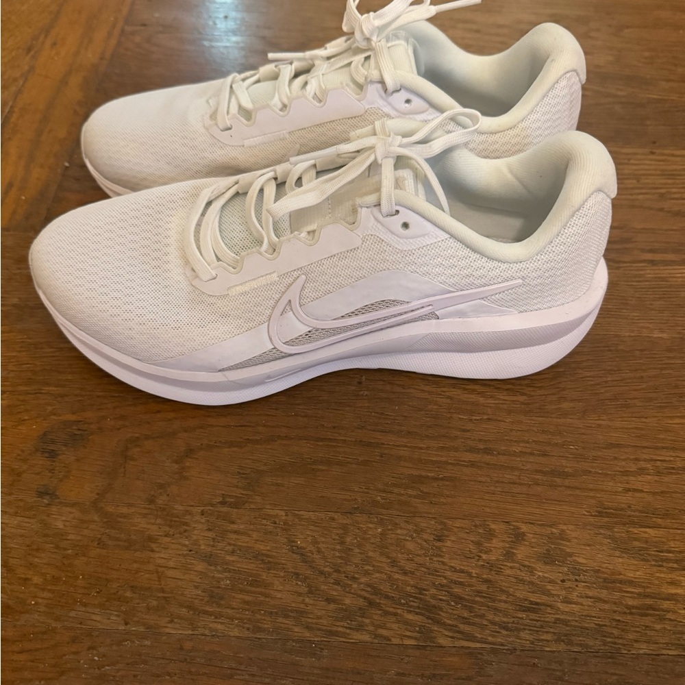 Nike Downshifter 13